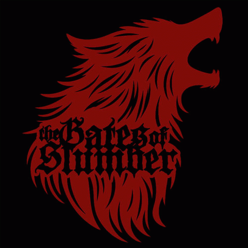 The Gates Of Slumber : Full Moon Fever